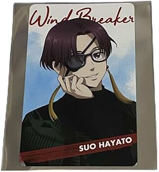 syudou 缶バッジ やっちゃったわね 40点 匿名配送】syudou 溺愛 缶バッジ やっちゃったわね - メルカリ